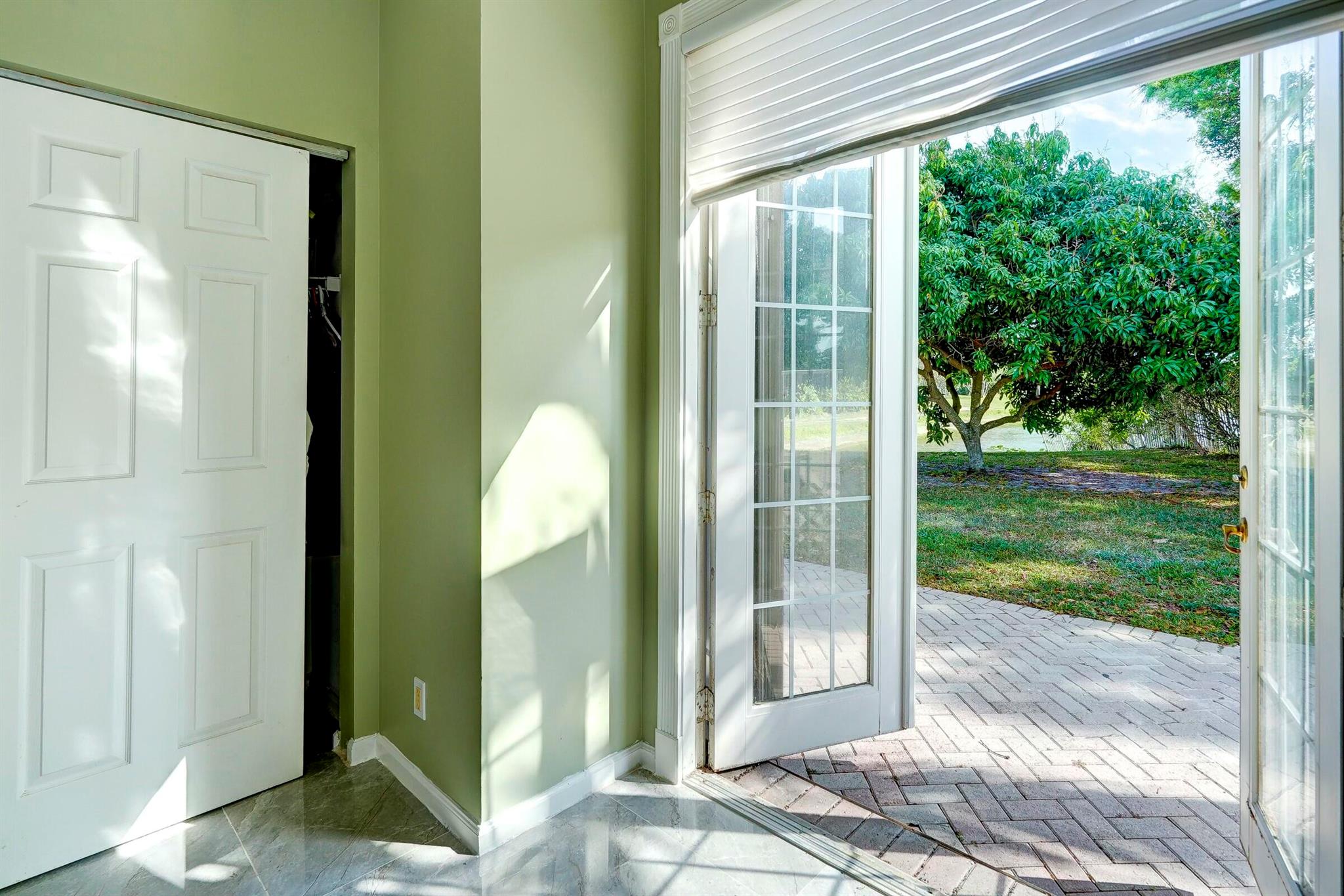 8020 Bermuda Point Lane