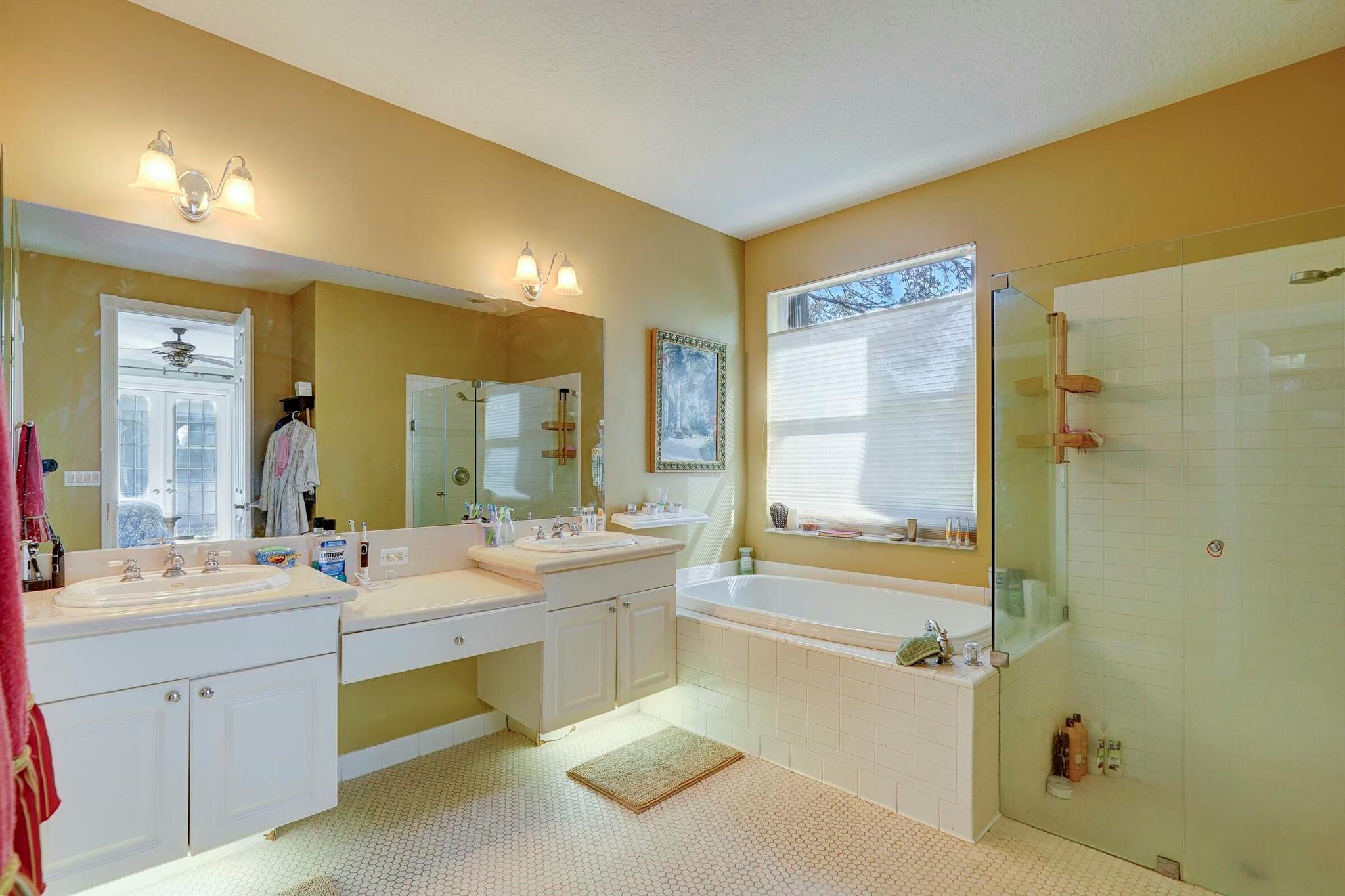 8020 Bermuda Point Lane