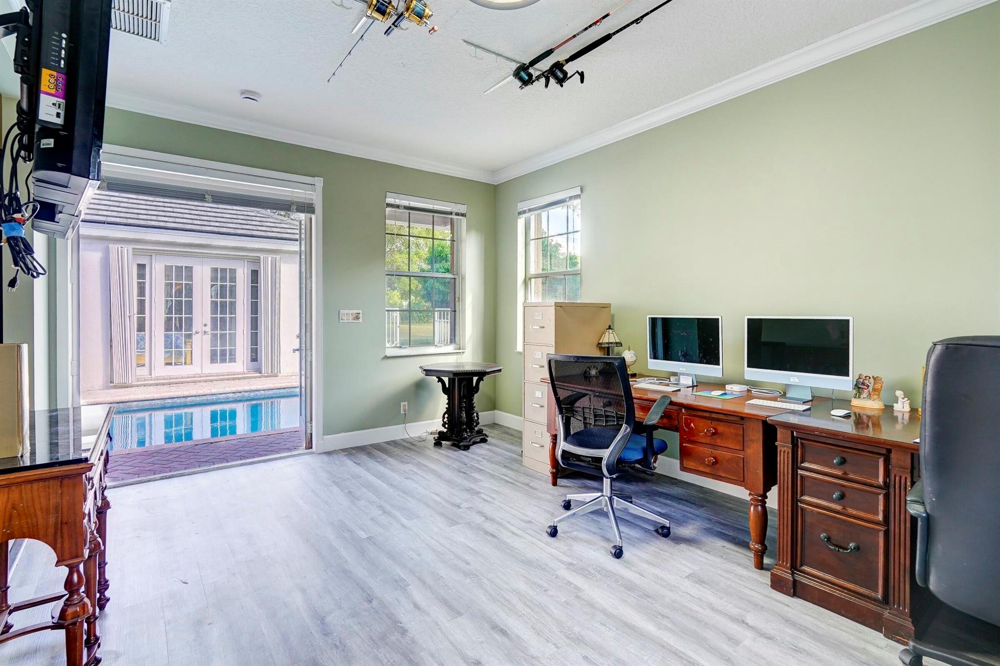 8020 Bermuda Point Lane