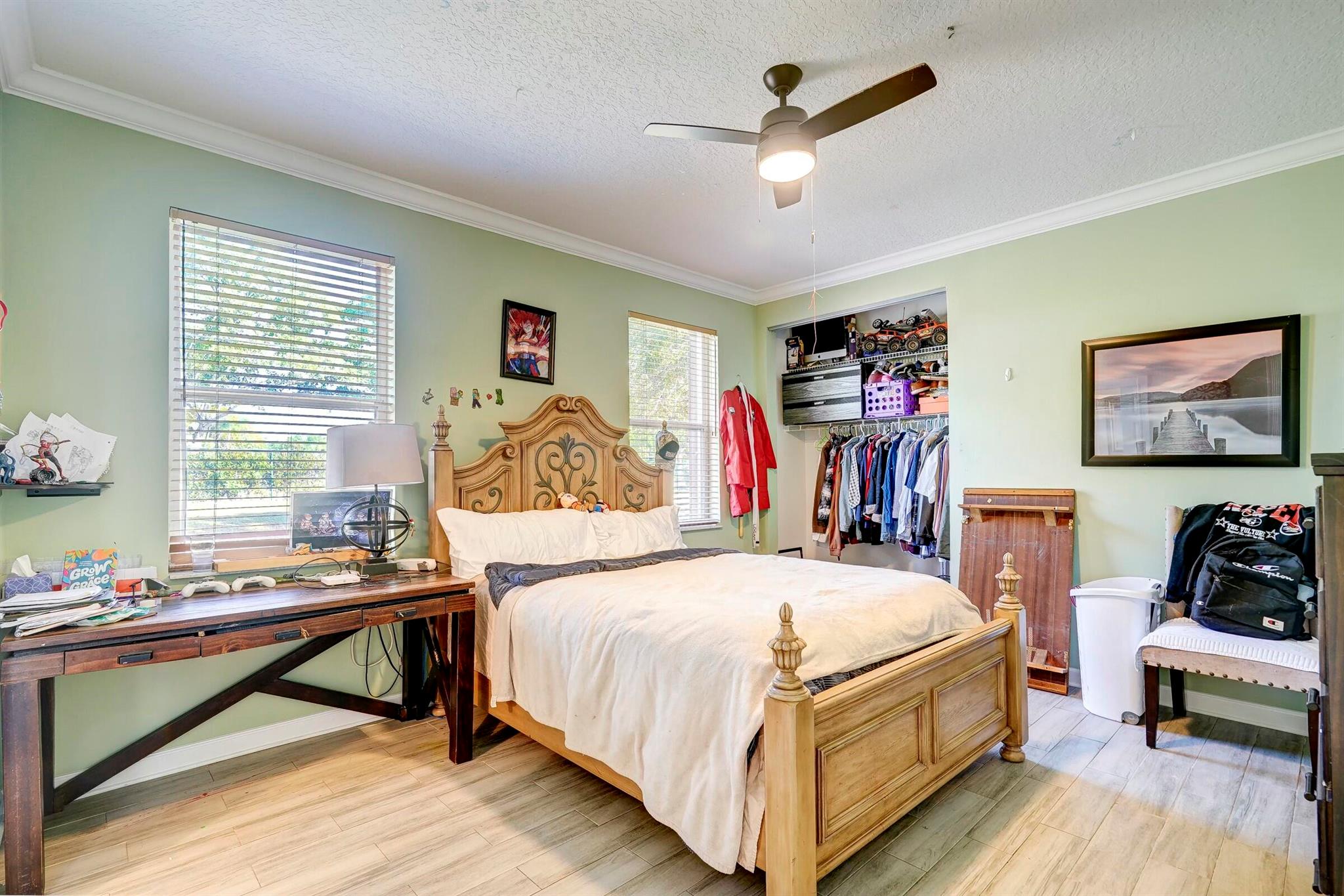 8020 Bermuda Point Lane