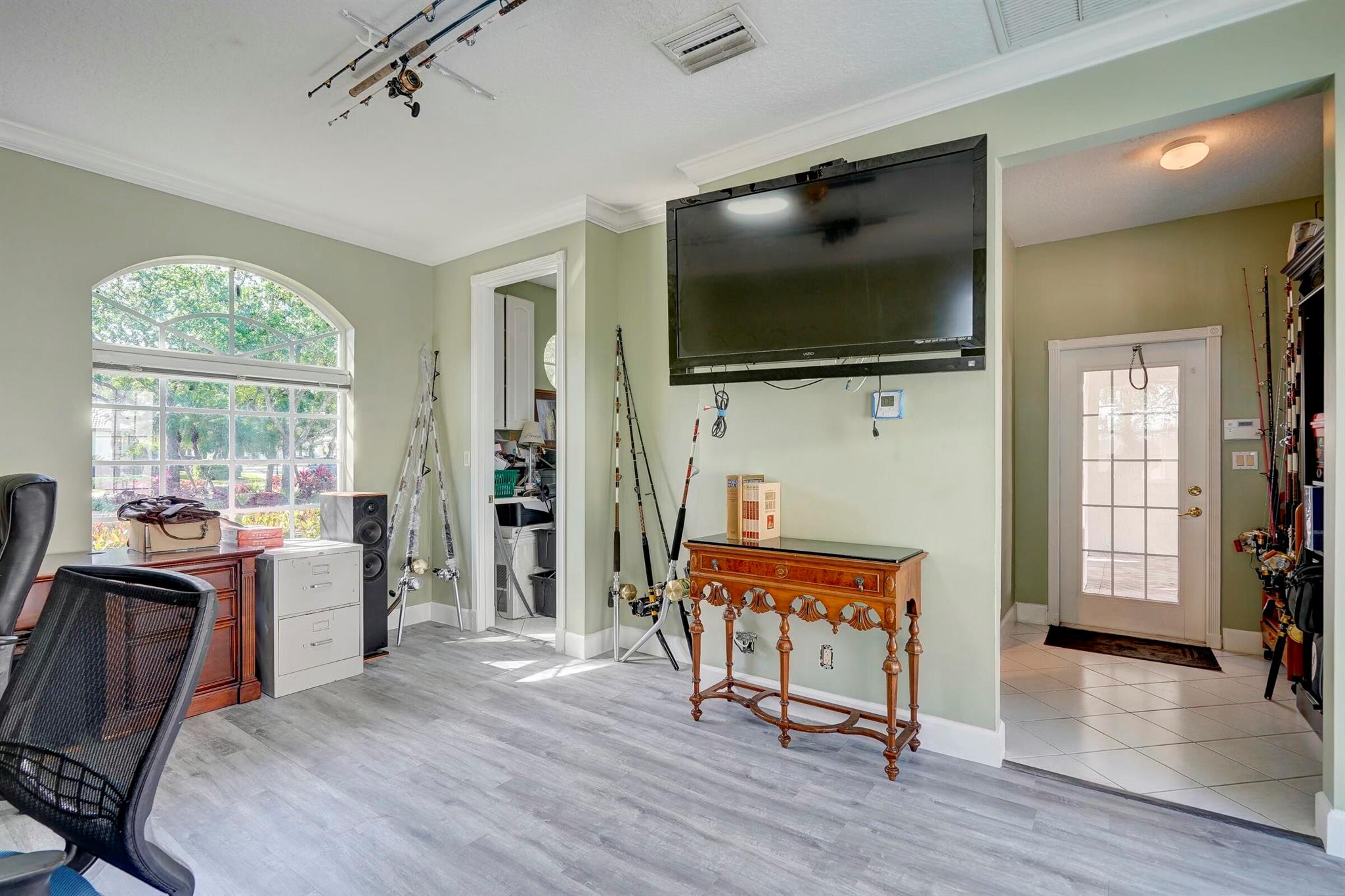 8020 Bermuda Point Lane