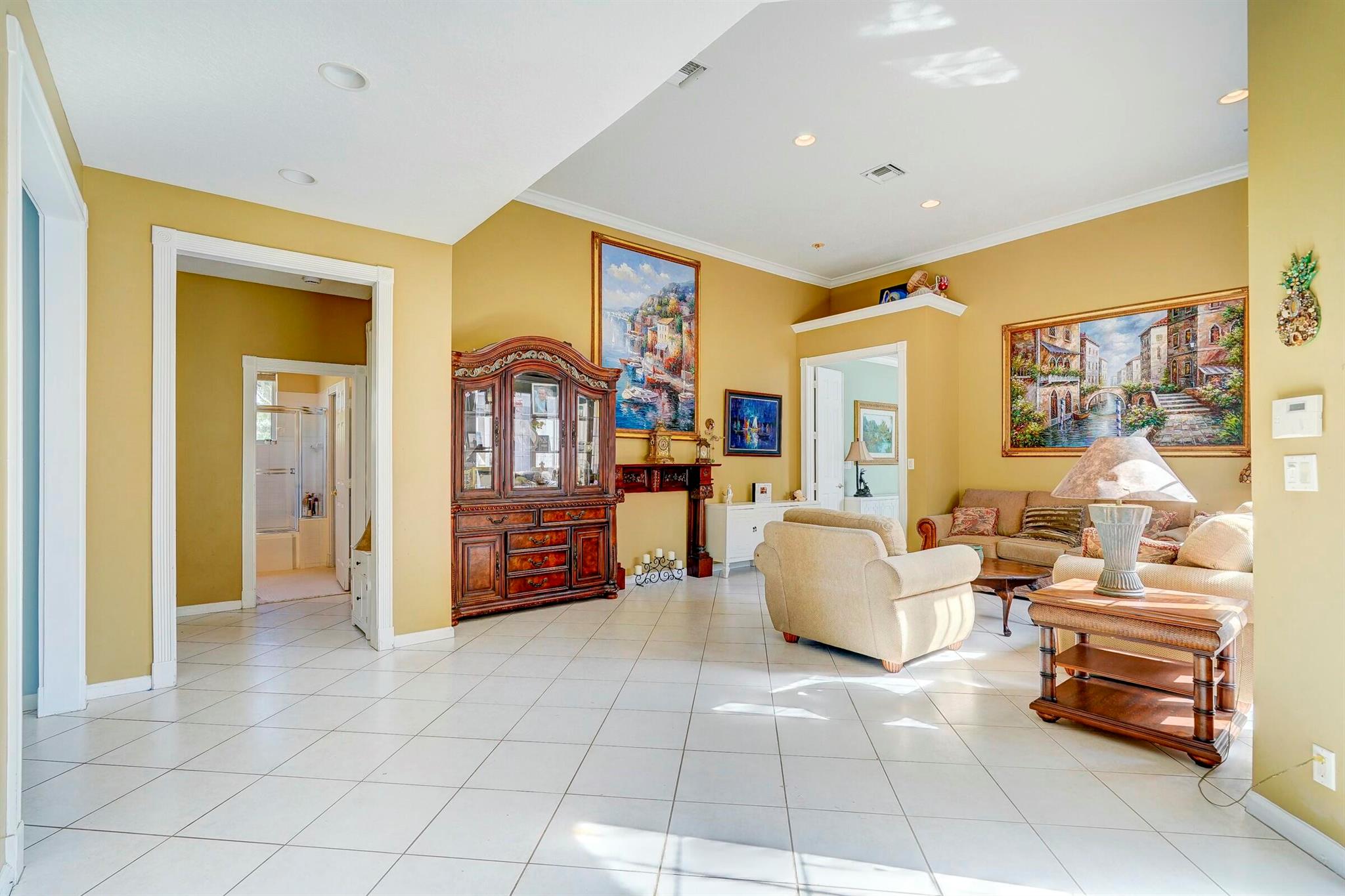 8020 Bermuda Point Lane