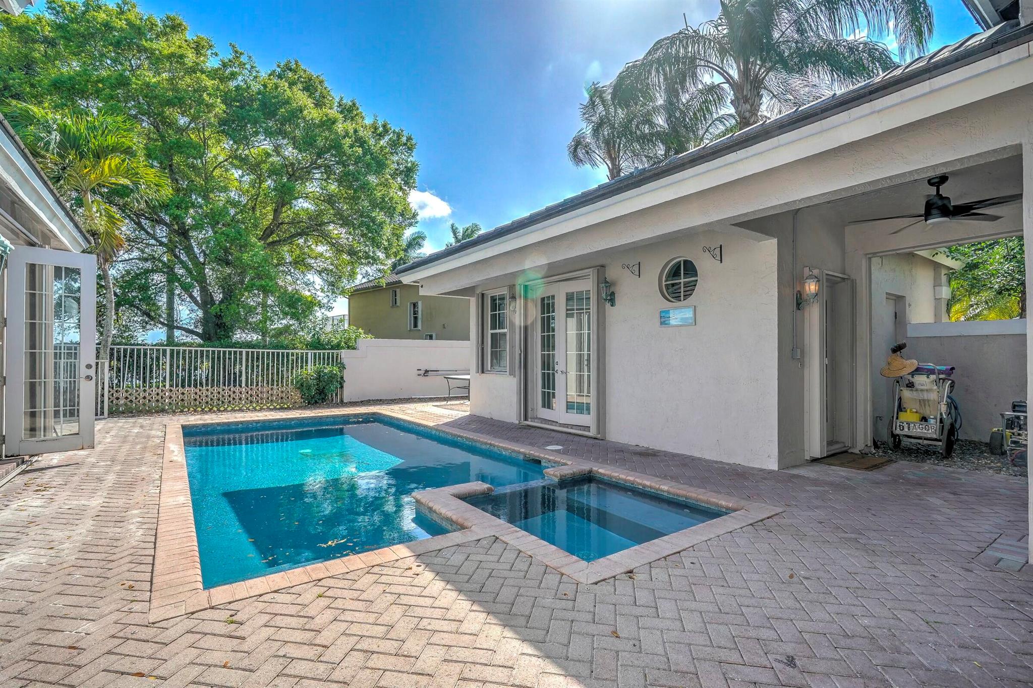 8020 Bermuda Point Lane