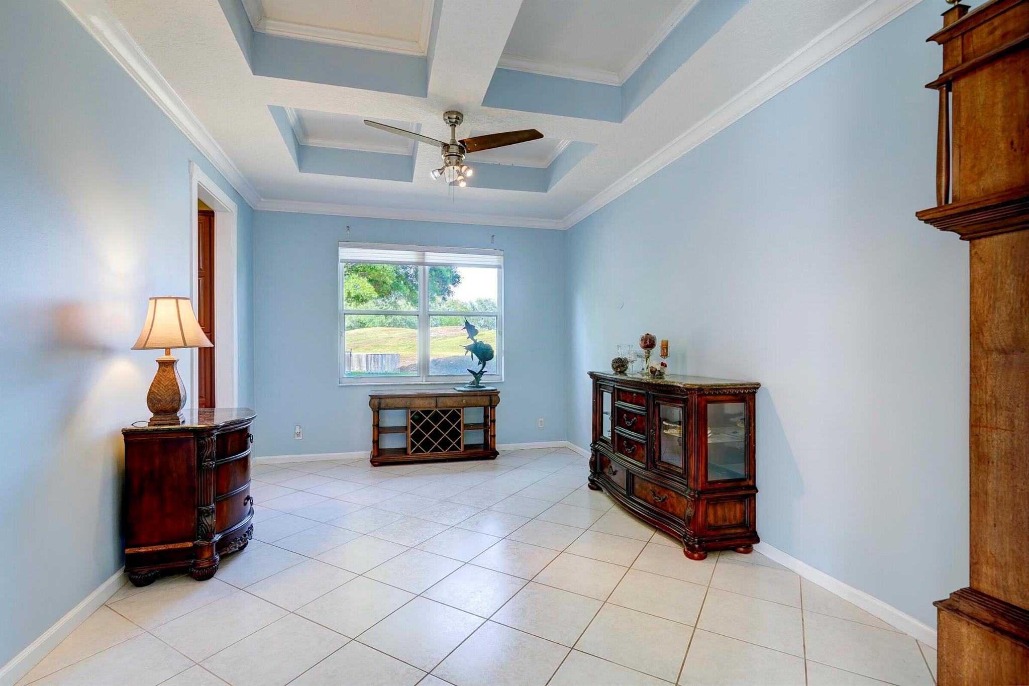 8020 Bermuda Point Lane