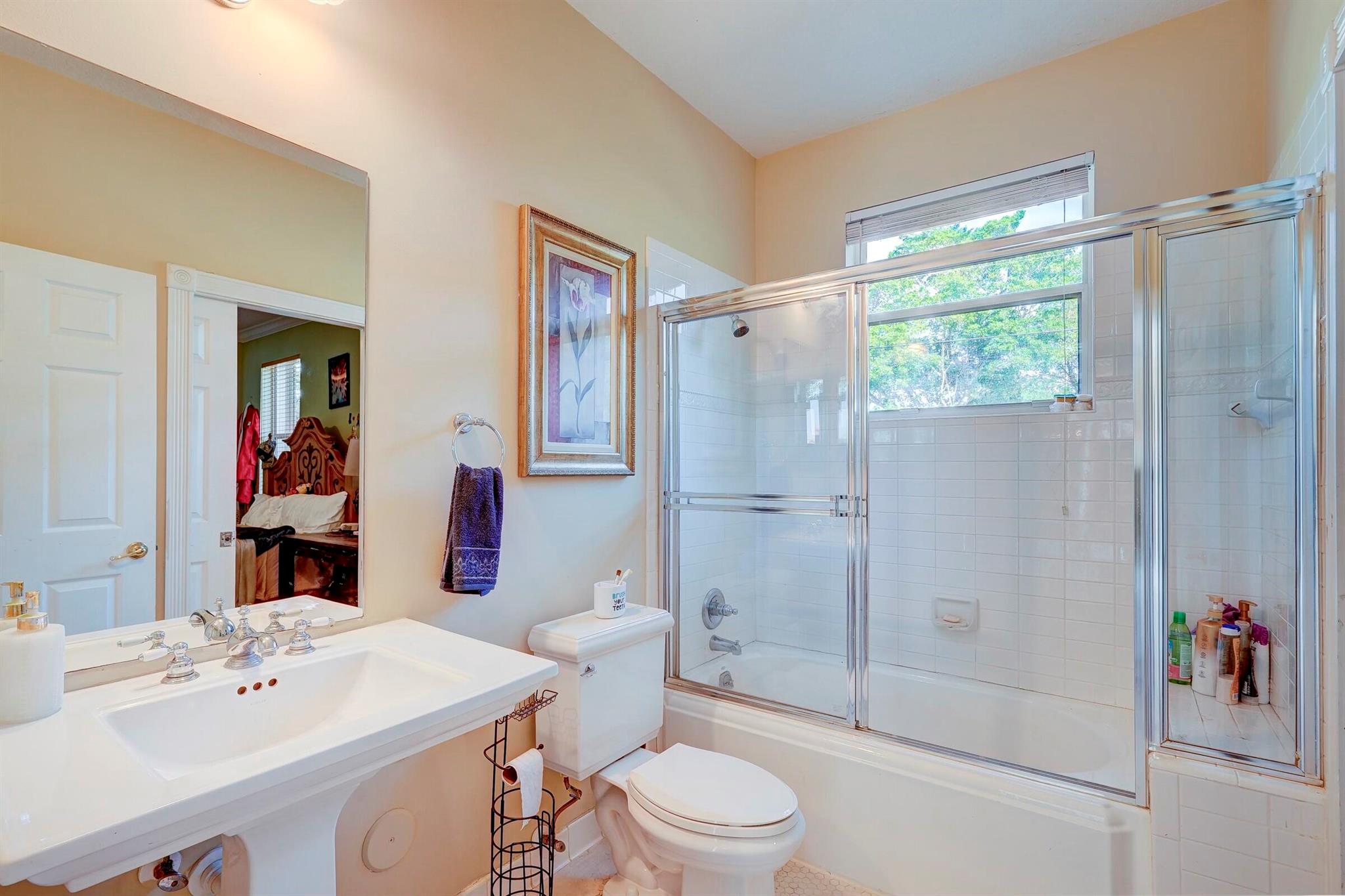 8020 Bermuda Point Lane