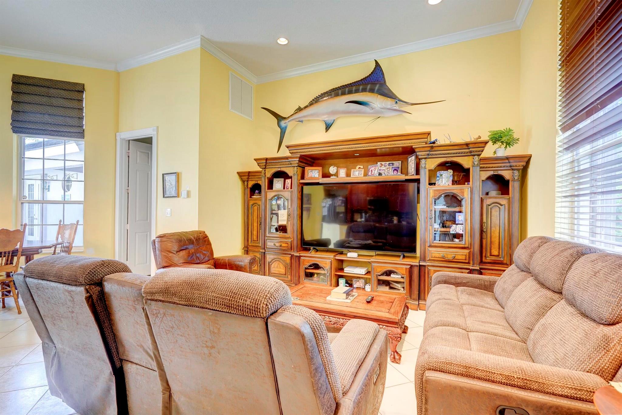 8020 Bermuda Point Lane