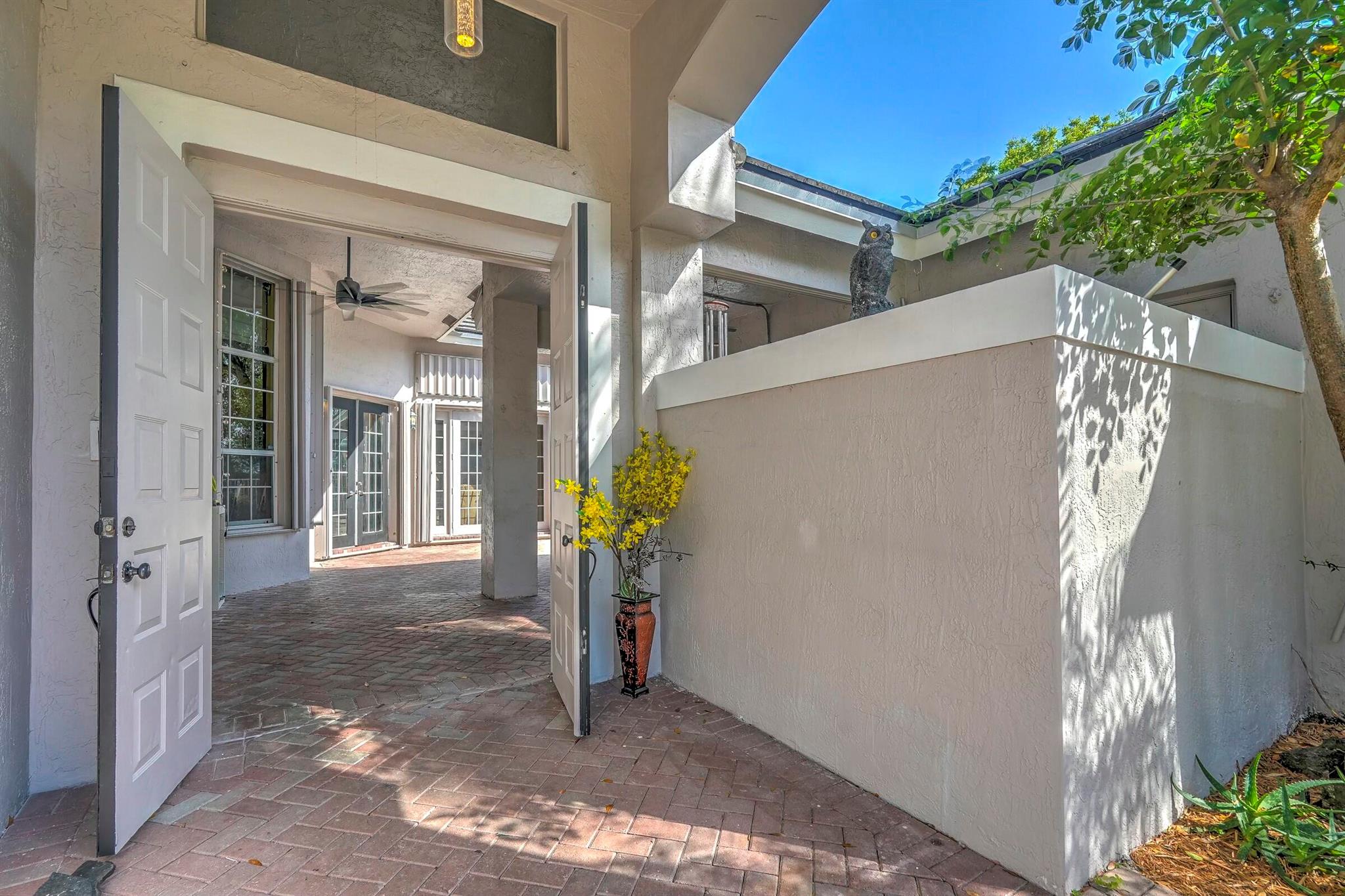 8020 Bermuda Point Lane