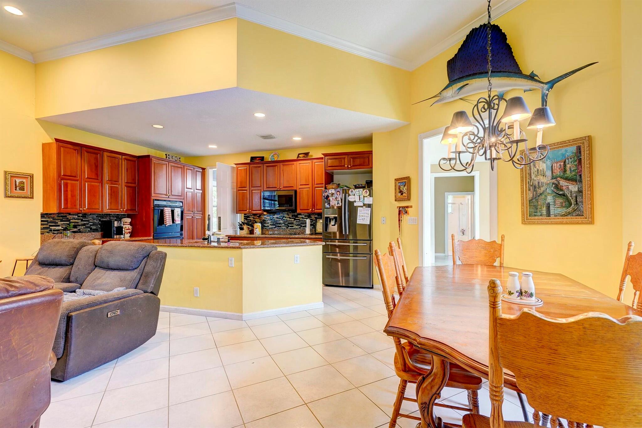 8020 Bermuda Point Lane