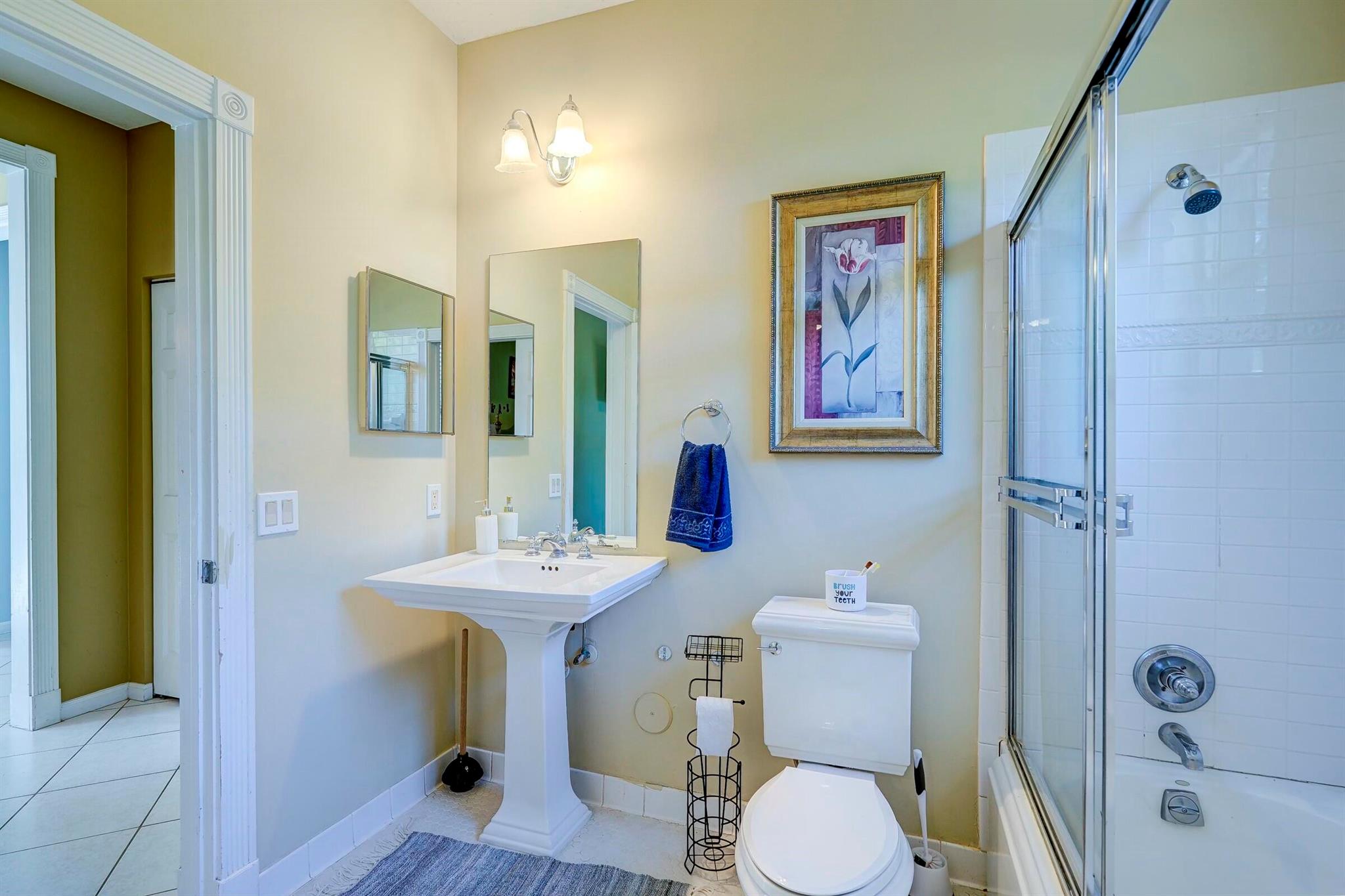 8020 Bermuda Point Lane