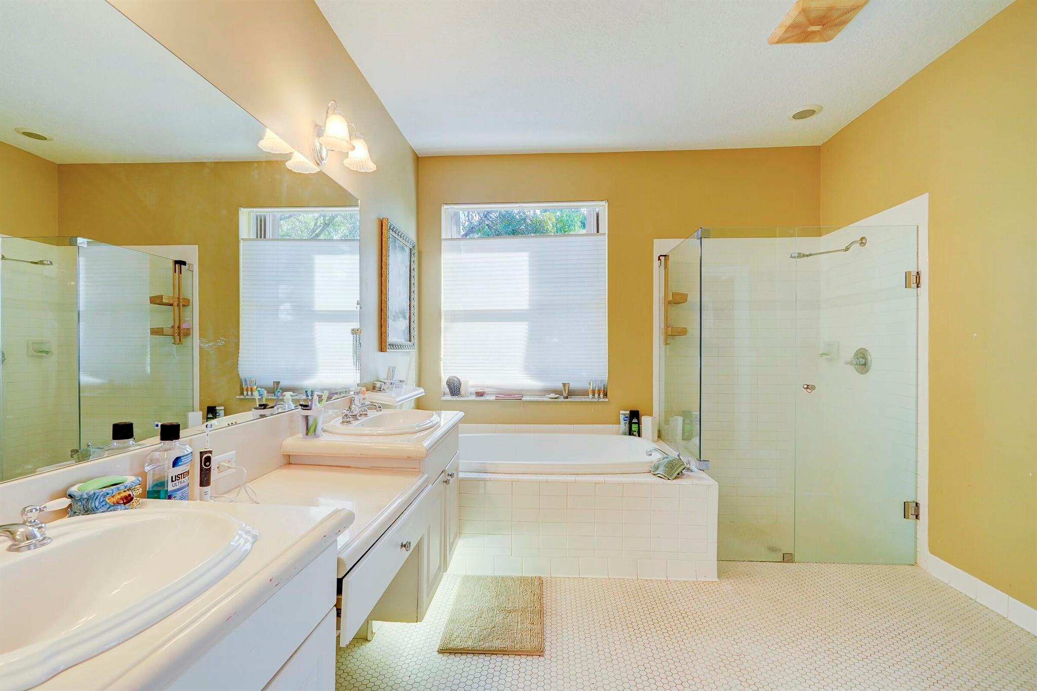 8020 Bermuda Point Lane