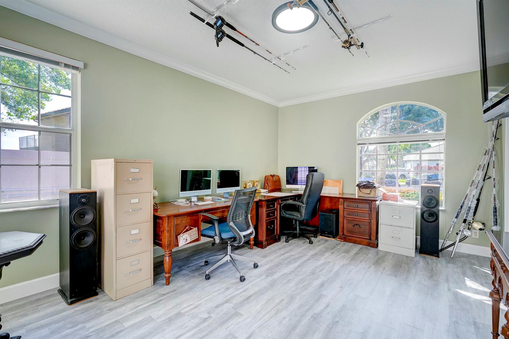 8020 Bermuda Point Lane