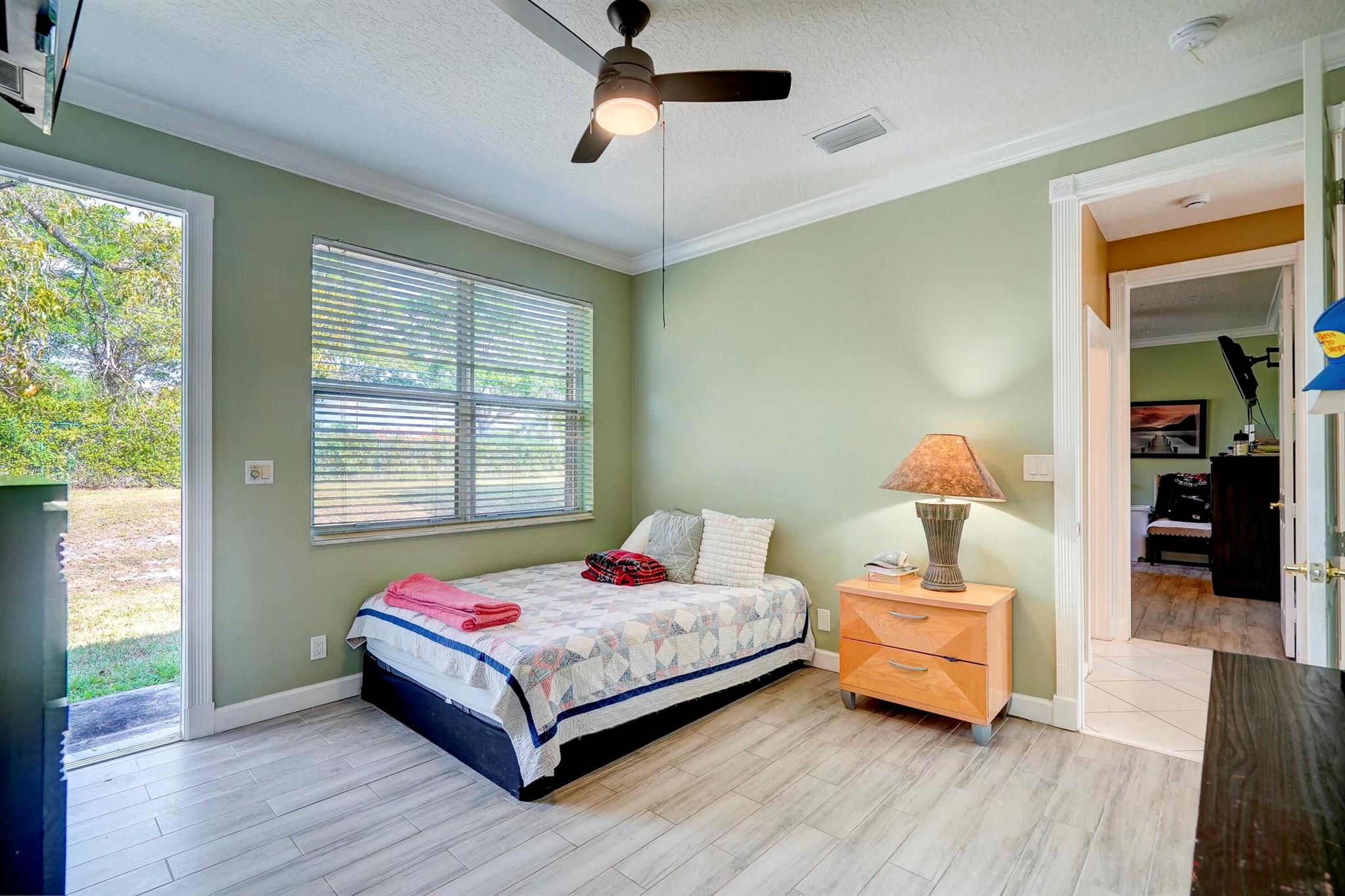 8020 Bermuda Point Lane