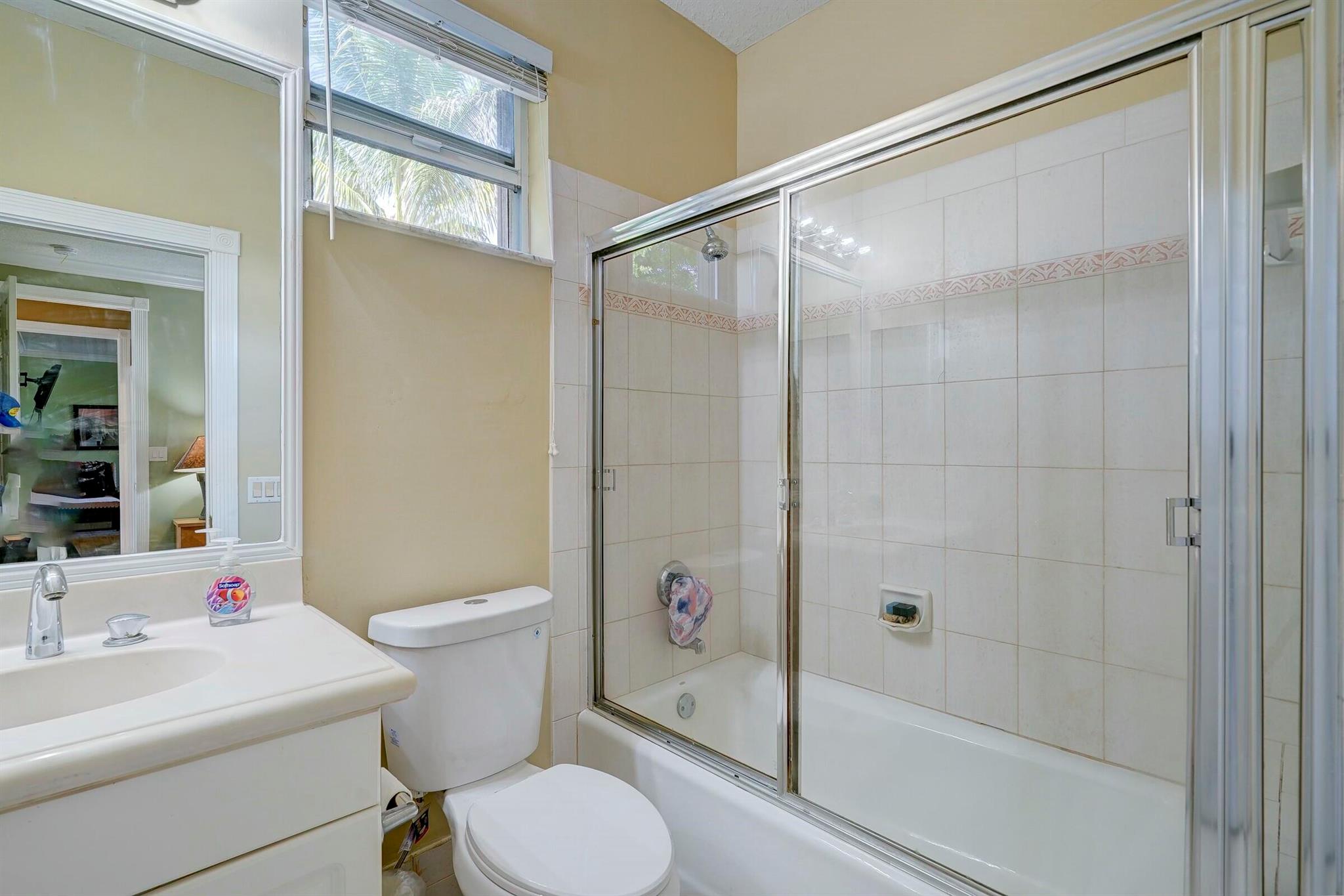 8020 Bermuda Point Lane