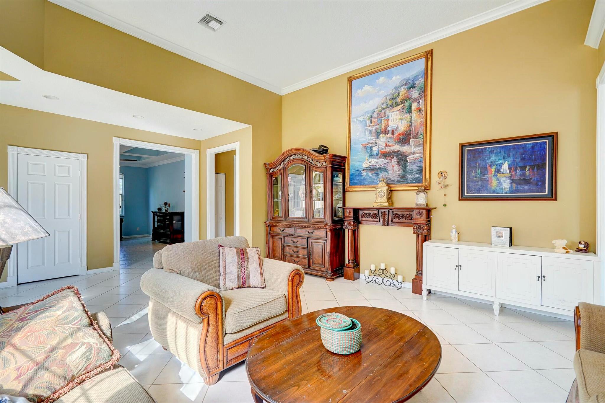 8020 Bermuda Point Lane