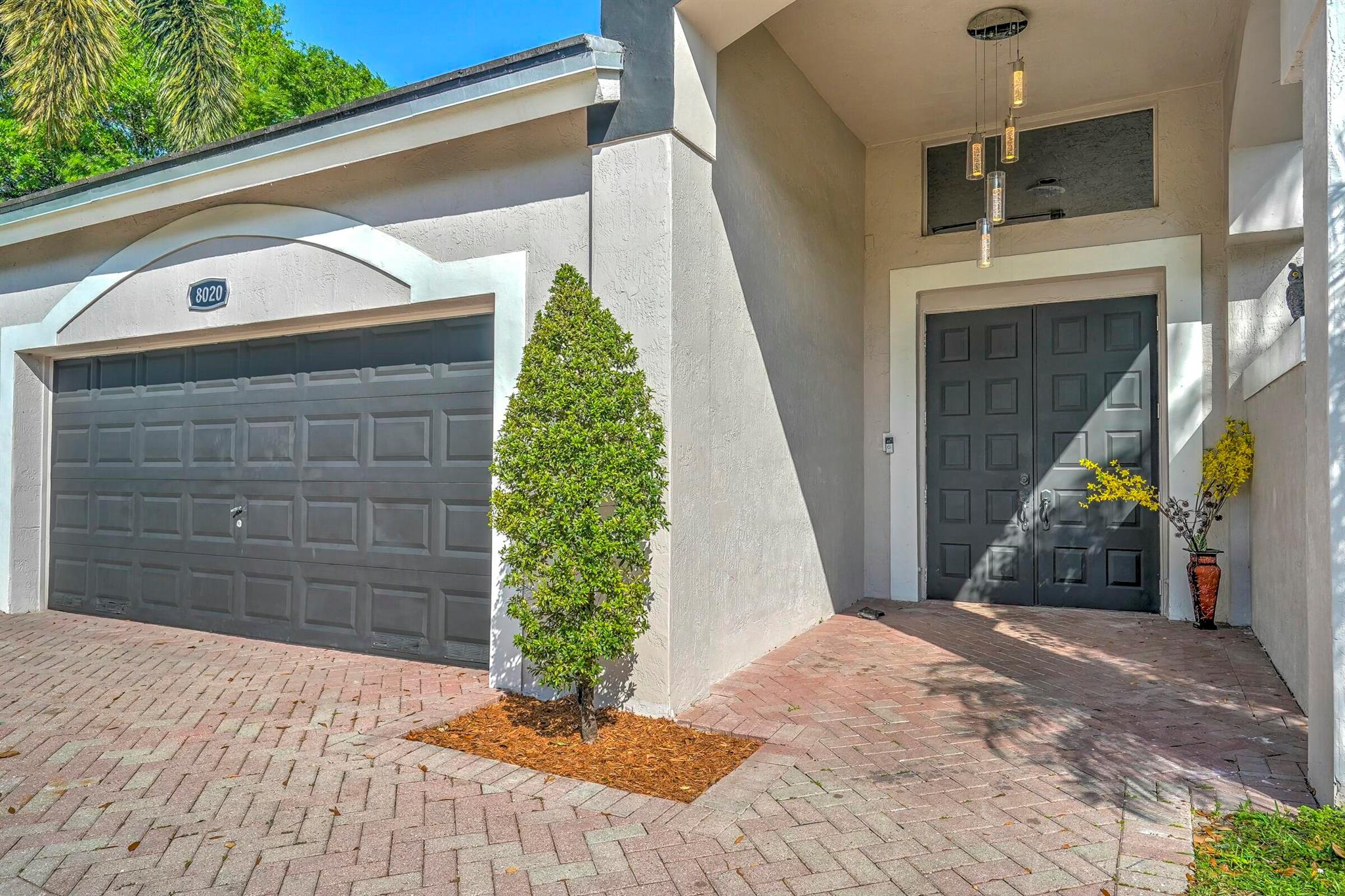 8020 Bermuda Point Lane