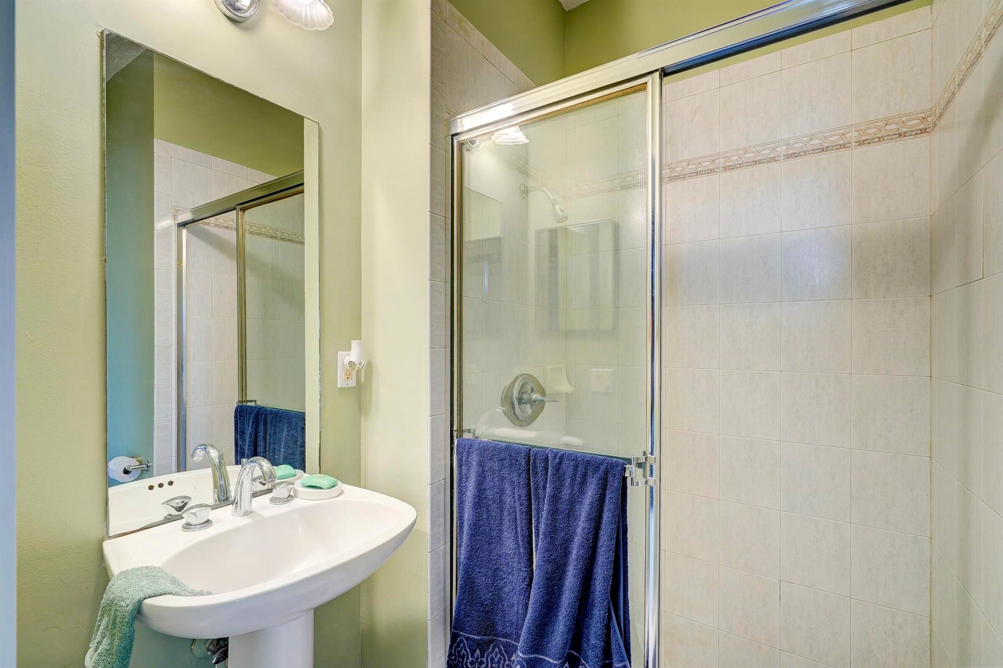 8020 Bermuda Point Lane