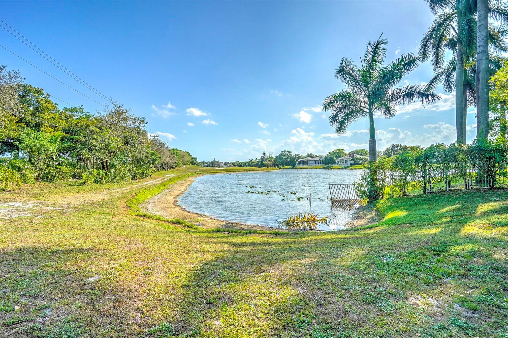 8020 Bermuda Point Lane