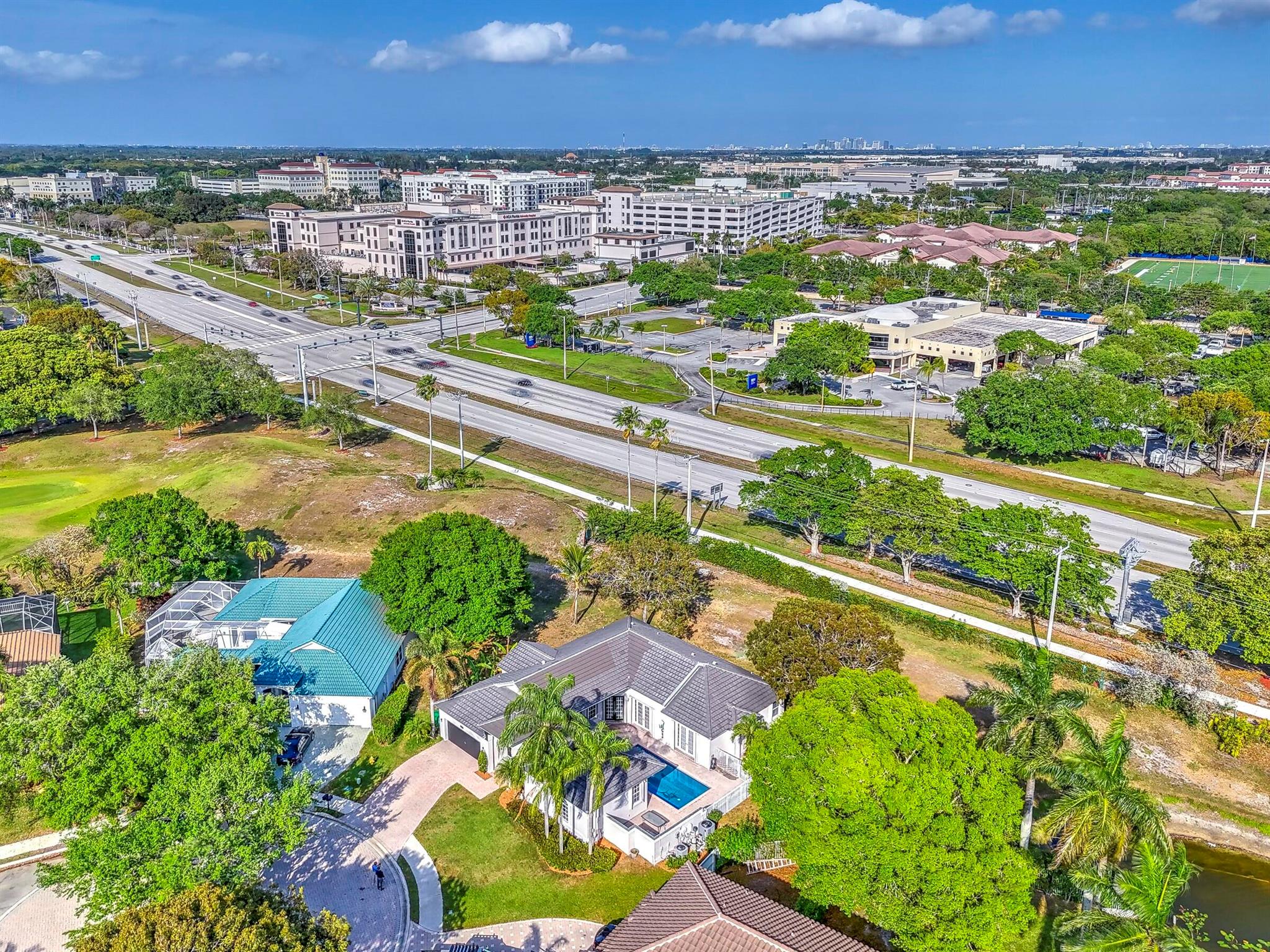 8020 Bermuda Point Lane