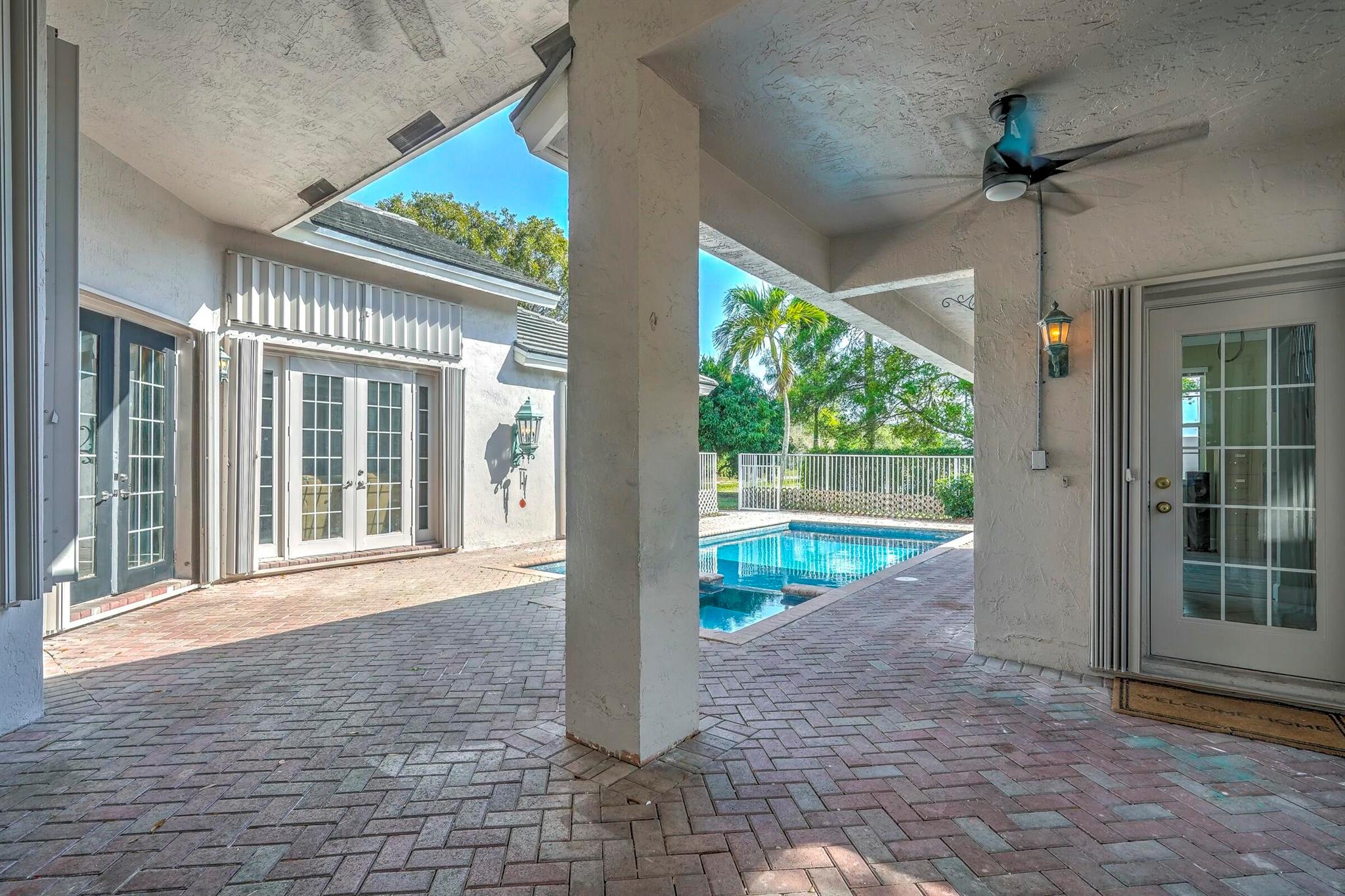 8020 Bermuda Point Lane