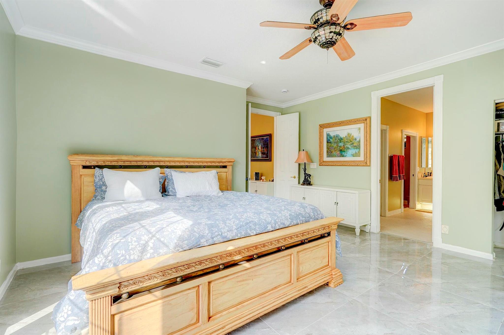 8020 Bermuda Point Lane