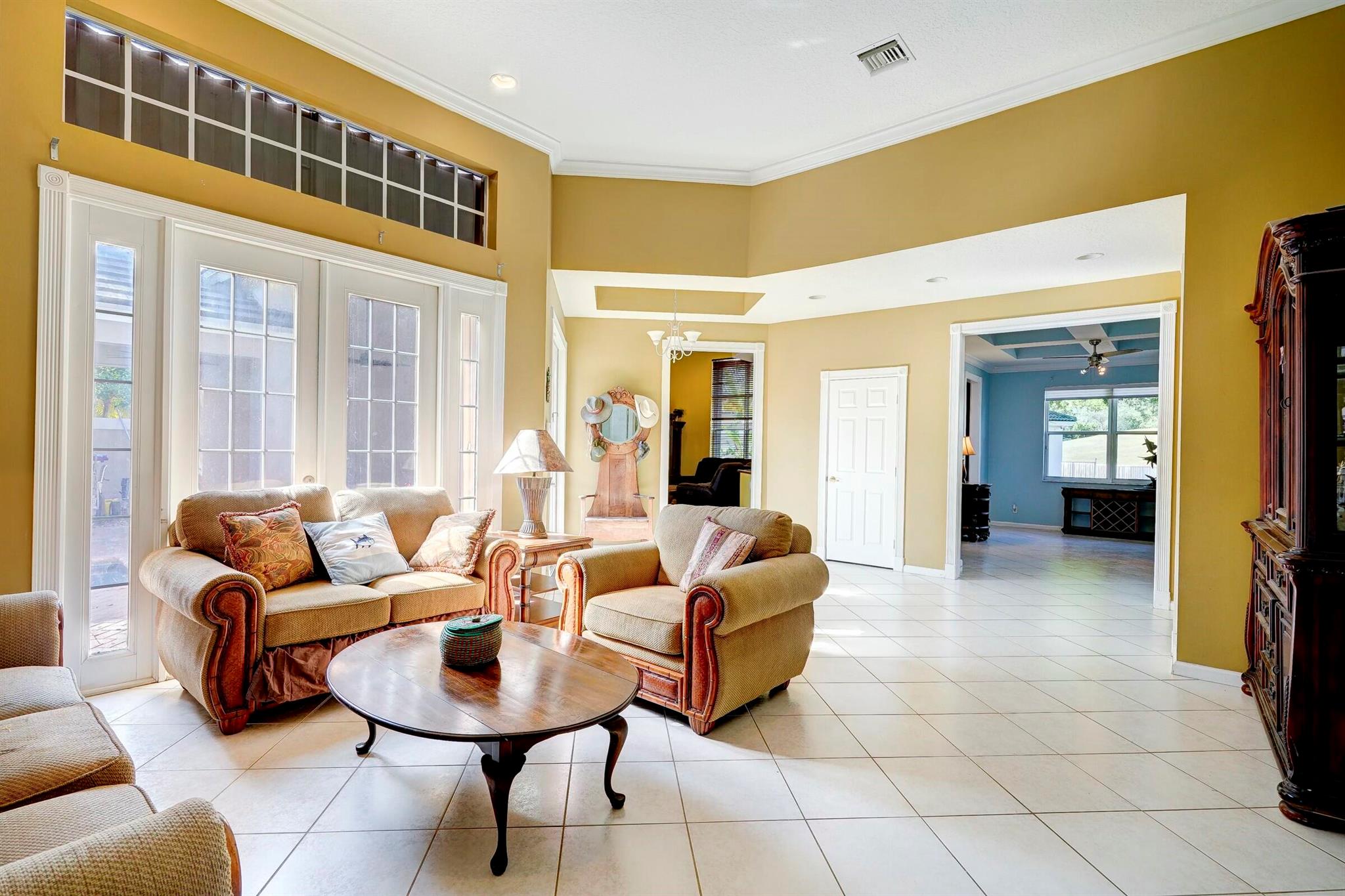 8020 Bermuda Point Lane