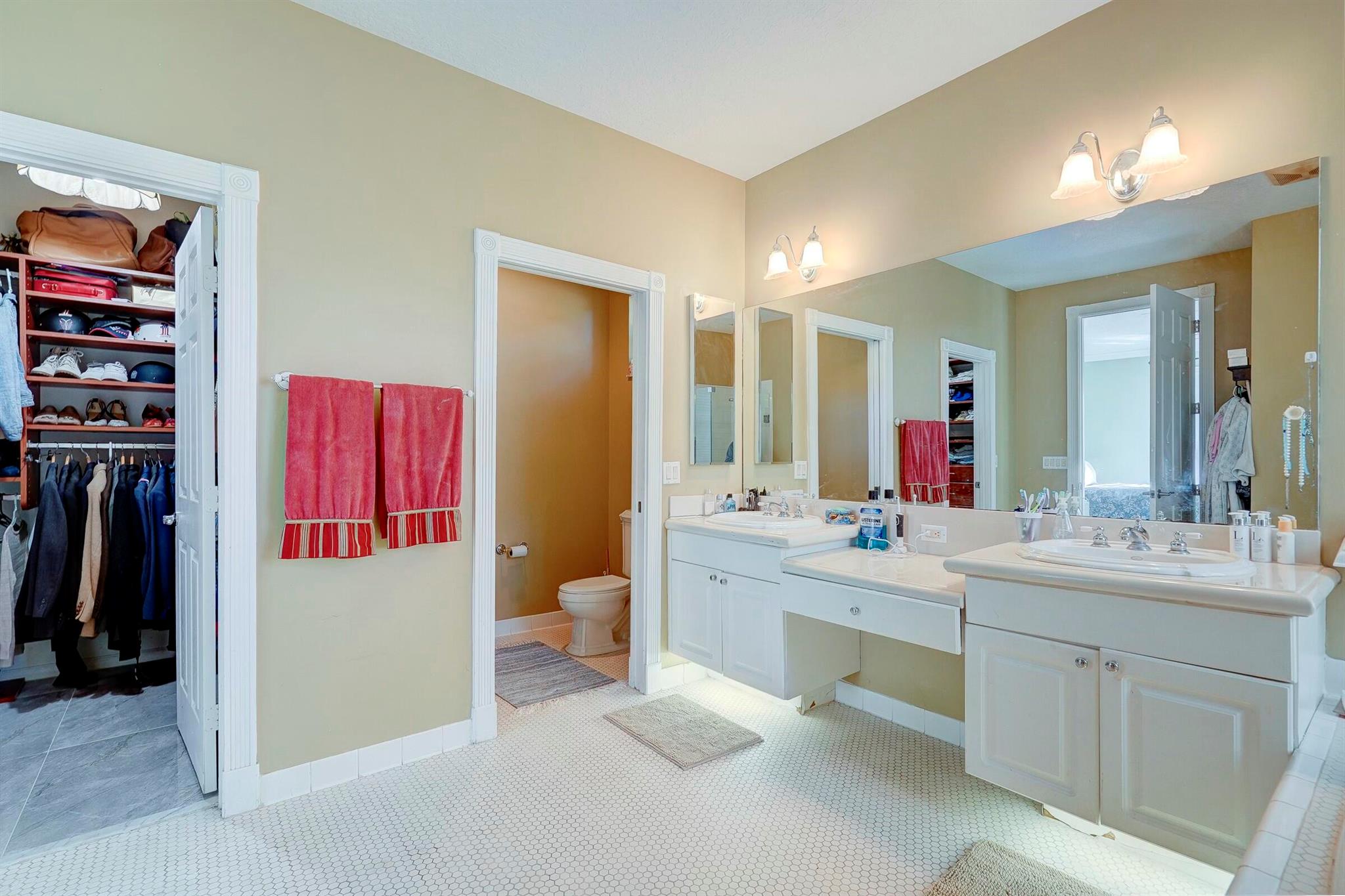 8020 Bermuda Point Lane