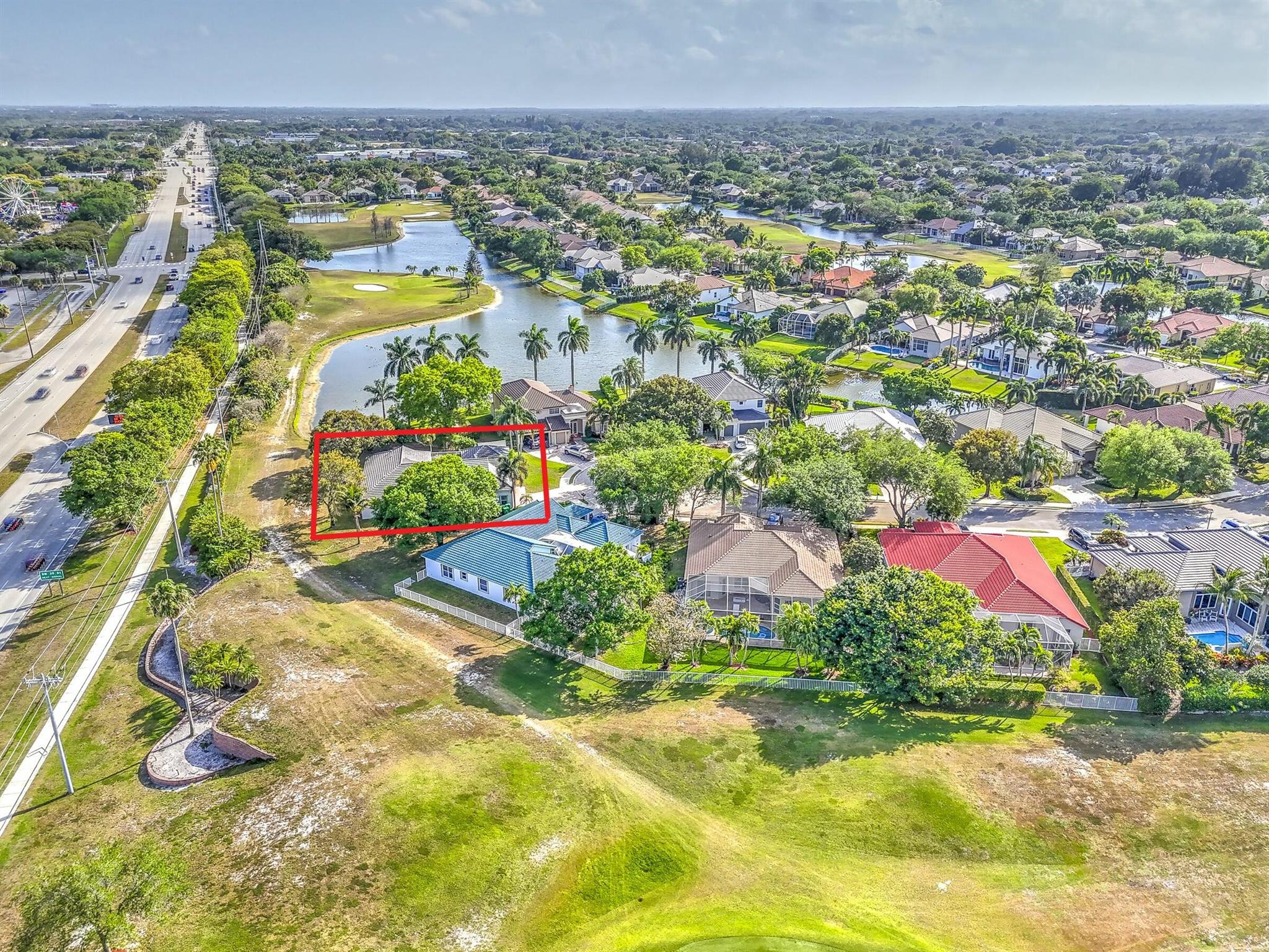 8020 Bermuda Point Lane