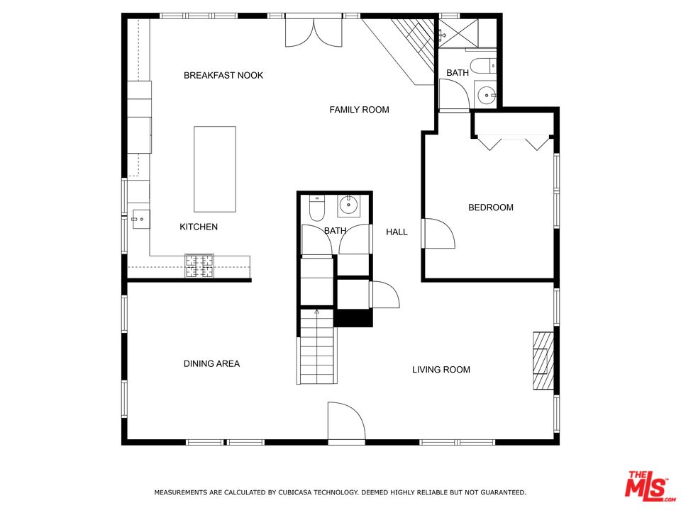 4308 Ben Ave
