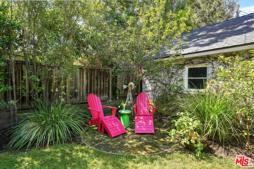 4308 Ben Ave