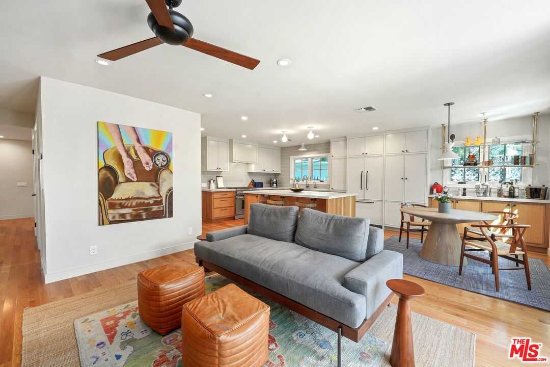 4308 Ben Ave