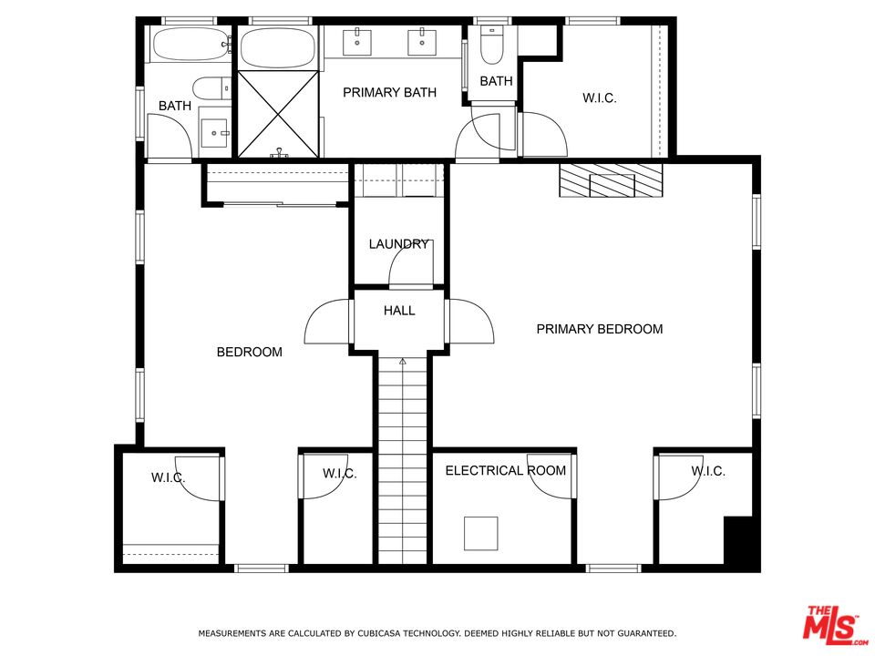 4308 Ben Ave