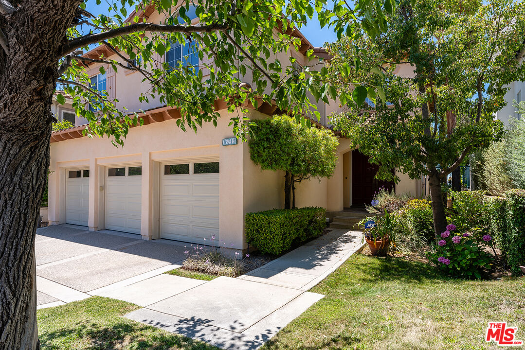 16712 Calle Arbolada