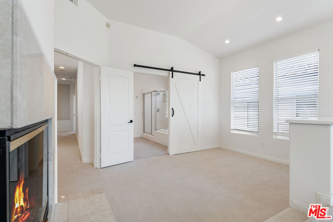 16712 Calle Arbolada