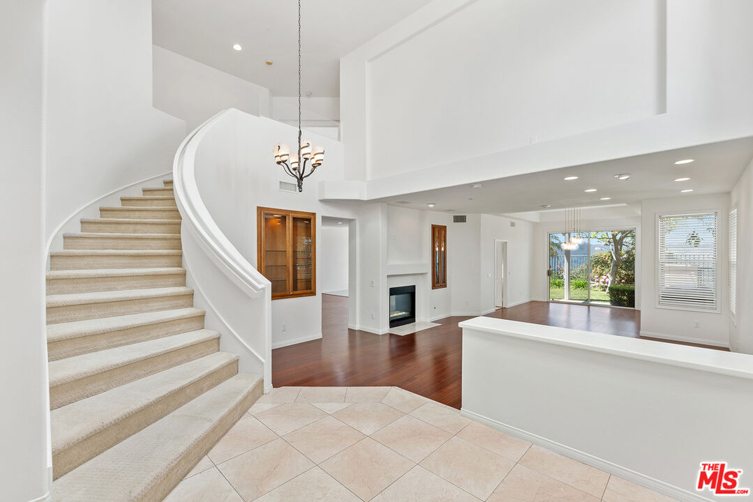 16712 Calle Arbolada