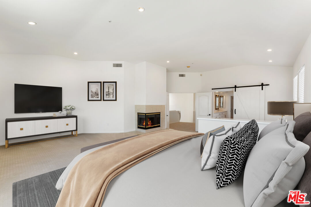 16712 Calle Arbolada