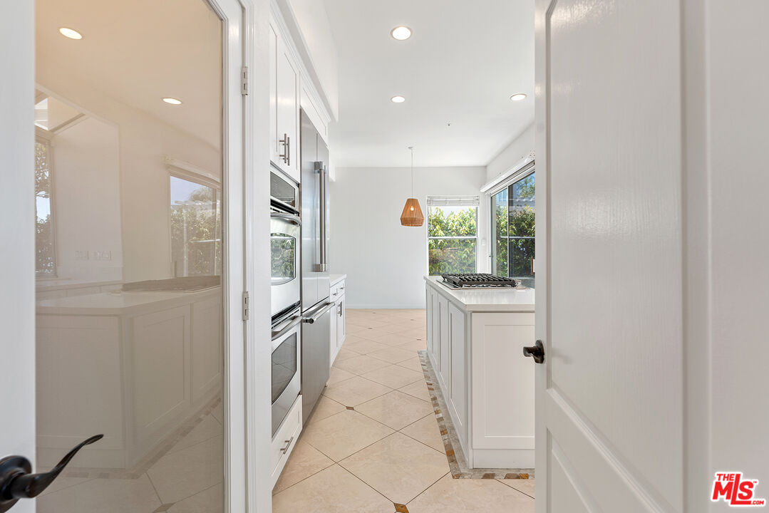 16712 Calle Arbolada