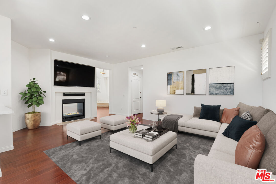 16712 Calle Arbolada