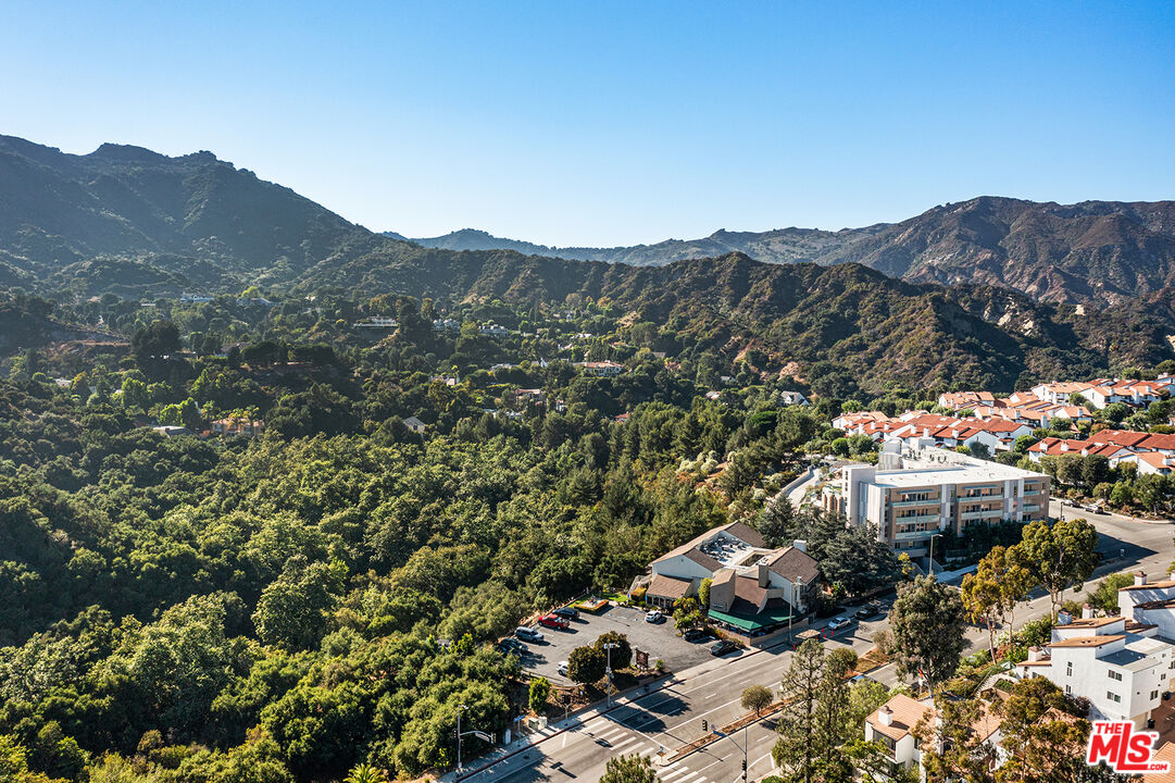 17109 Palisades Cir