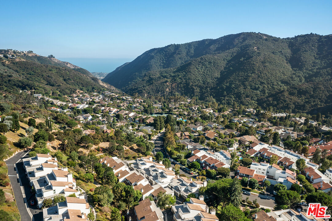 17109 Palisades Cir