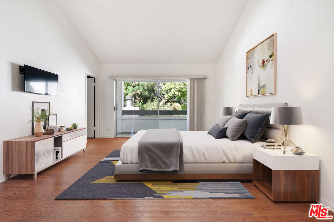 17109 Palisades Cir