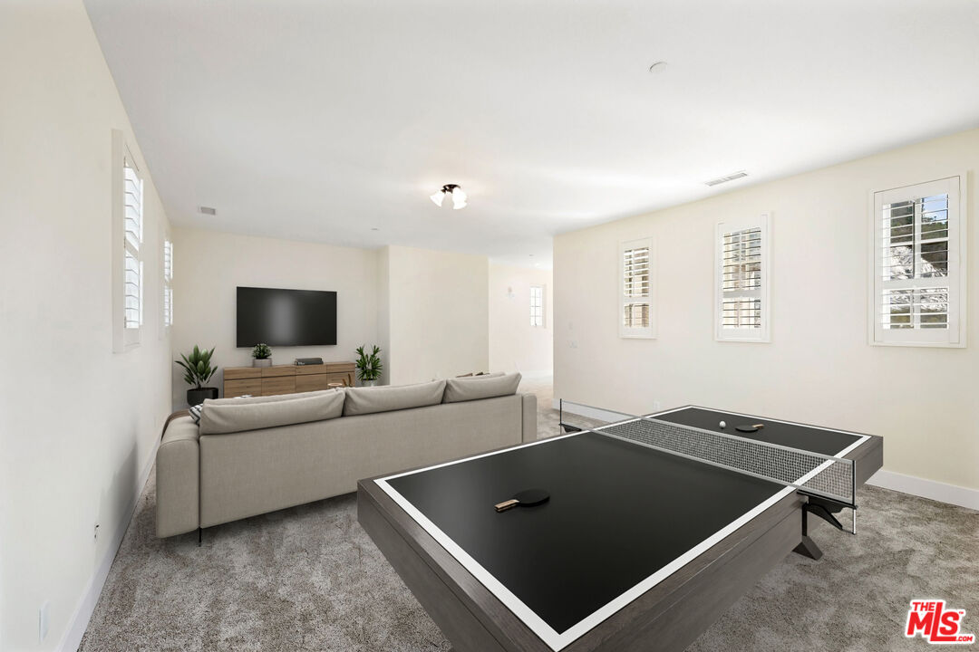 13053 Bluff Creek Dr