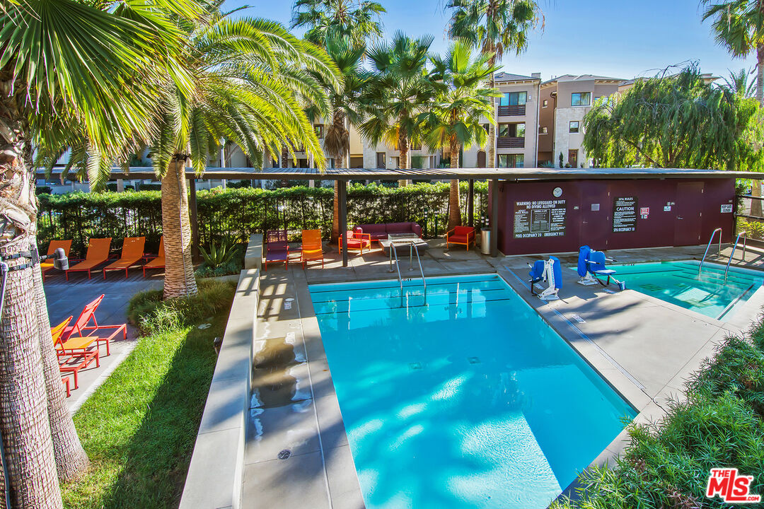 13053 Bluff Creek Dr