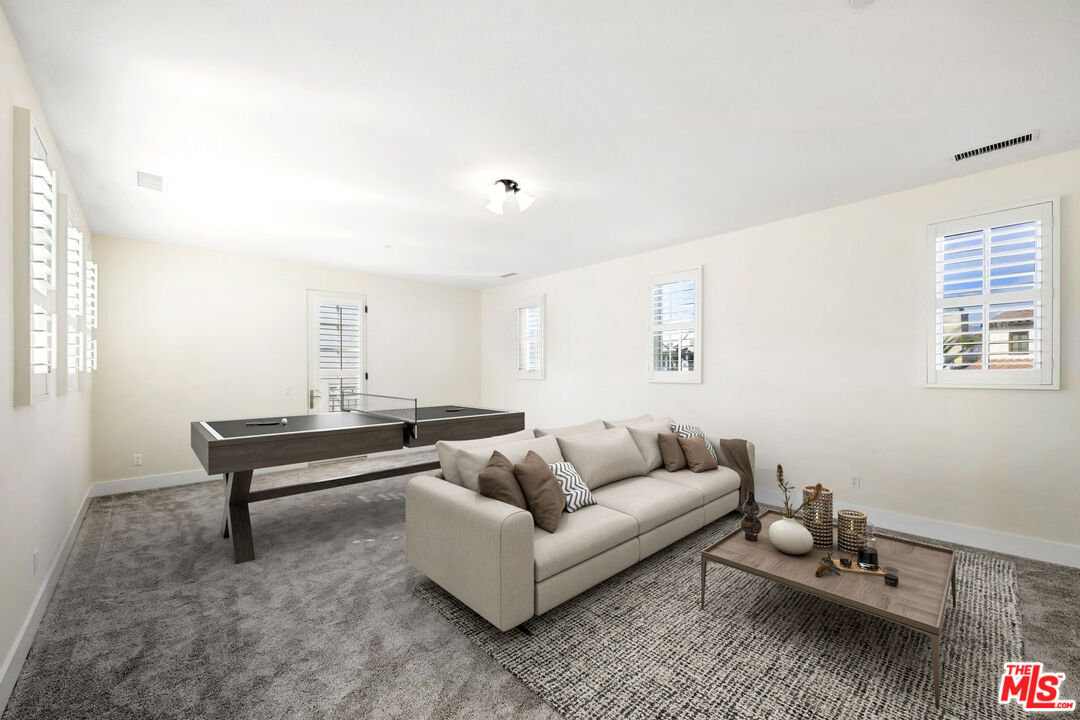 13053 Bluff Creek Dr