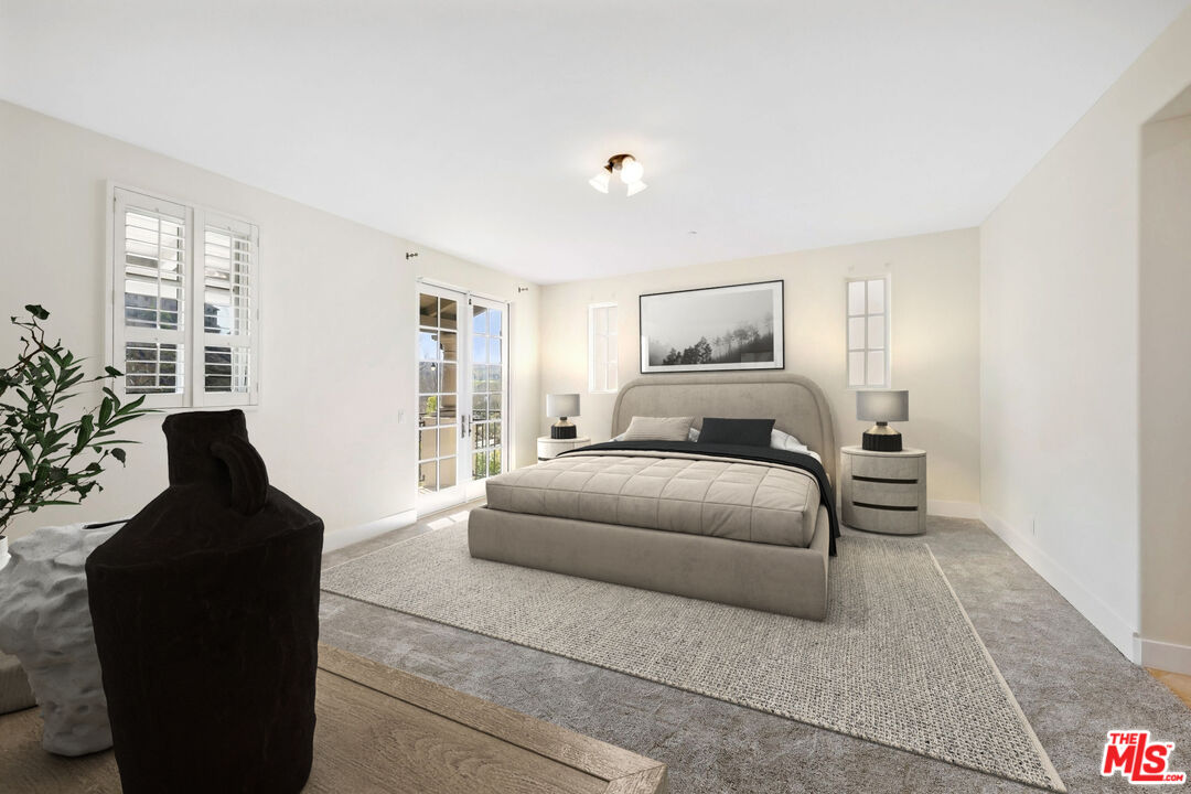 13053 Bluff Creek Dr