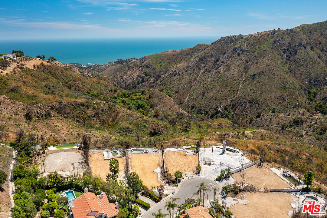 1120 Cumbre Alta Ct
