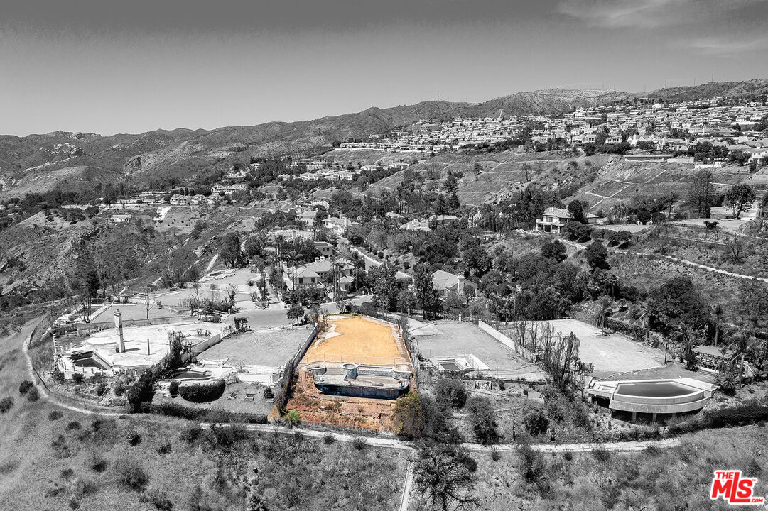 1120 Cumbre Alta Ct