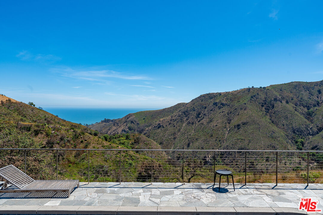 1120 Cumbre Alta Ct