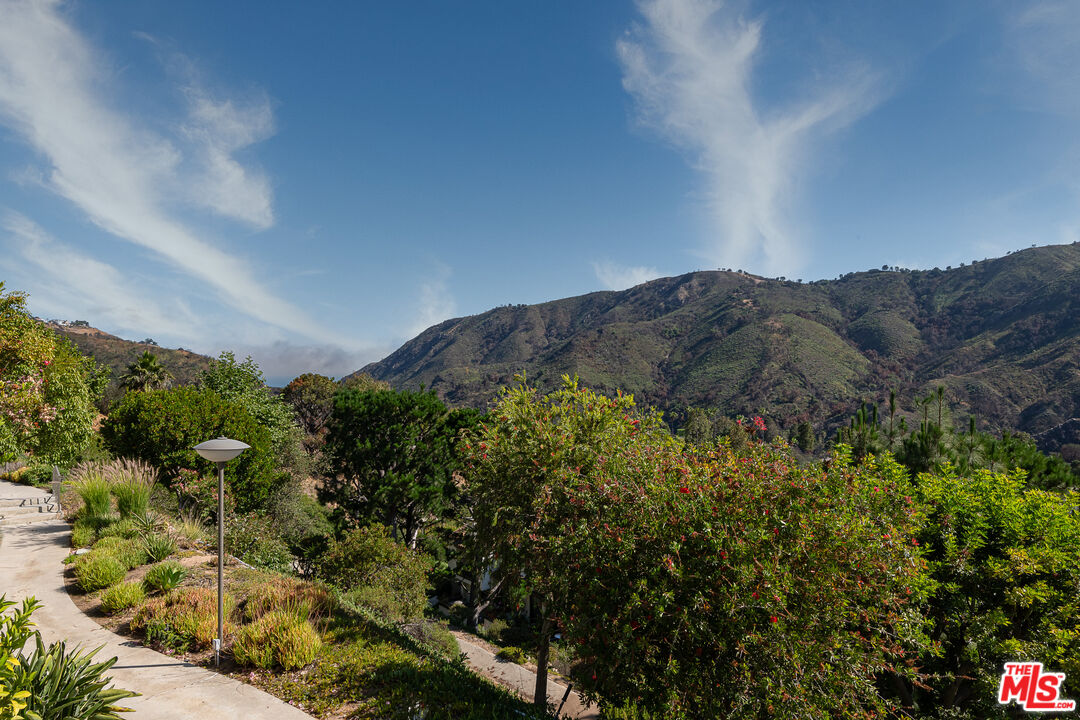 1774 Palisades Dr
