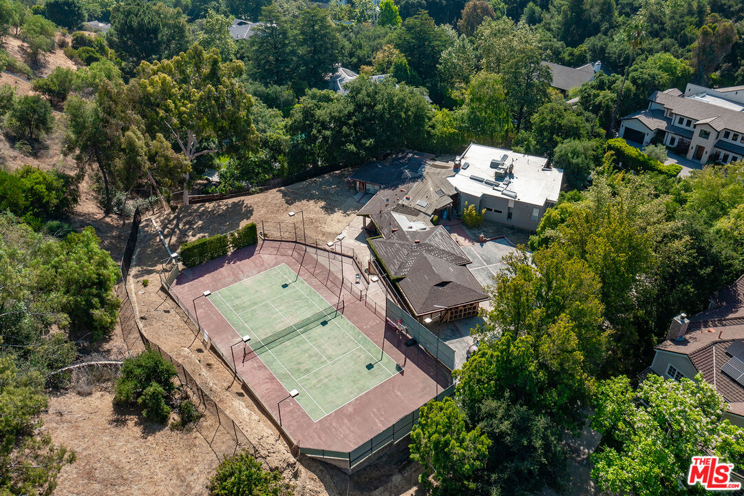 16145 High Valley Pl
