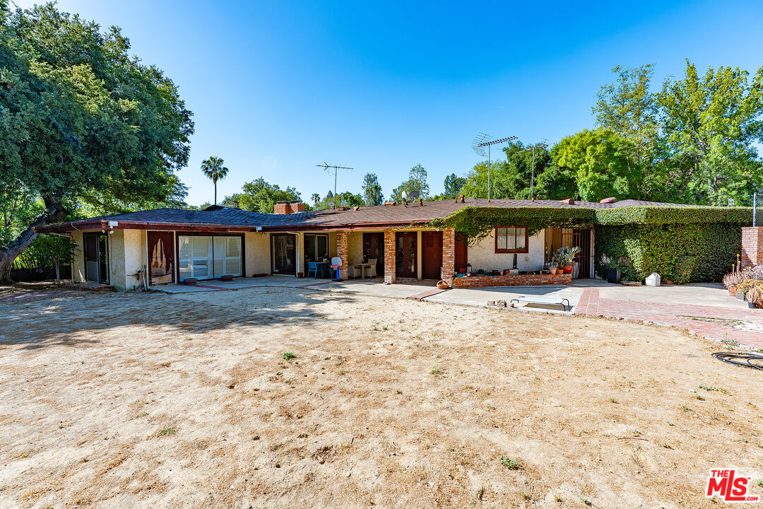 16145 High Valley Pl
